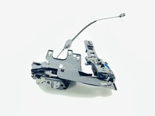 SERRATURA ANTERIORE SINISTRA PER FORD Fiesta 6° Serie 1715794 (08>17)