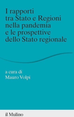 Libri rapporti tra stato - rapporti, e