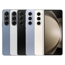 Samsung Galaxy Z Fold5 256 GB