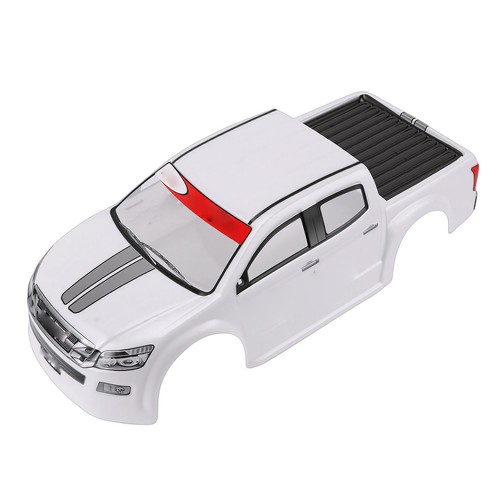 Carrozzeria per 10 - per, 1/10