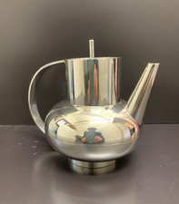 LINO SABATTINI PER CHRISTOFLE