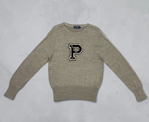 Polo ralph lauren - ralph,