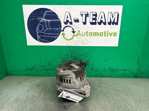 Alternatore bmw serie - serie, 3