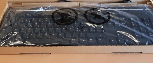 Tastiera qwerty italiana ps2 - italiana,