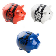 SALVADANAIO MAIALINO MAIALE