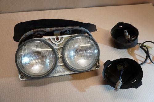 Yamaha tdr125 tdr 125 - yamaha,
