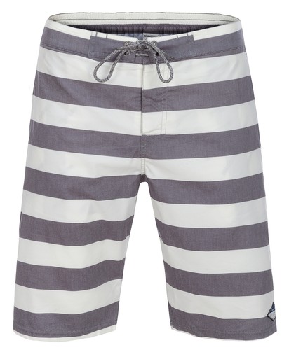 Brunotti harbour men shorts - brunotti,