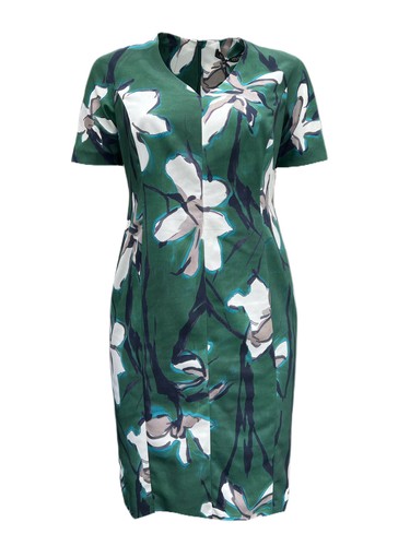 Marina rinaldi women - rinaldi, women's