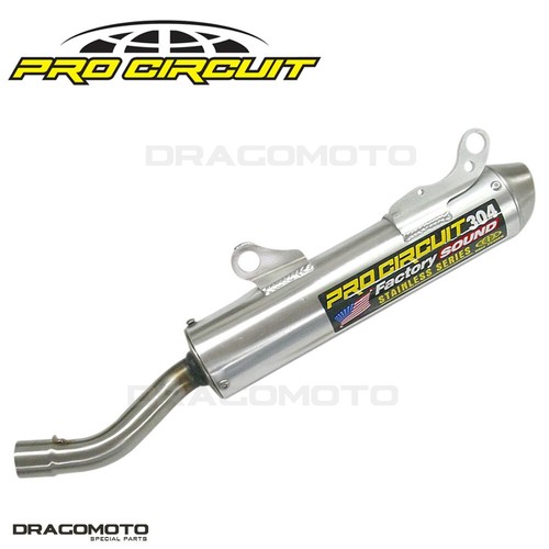 Honda 250 2004 2007 - cr,