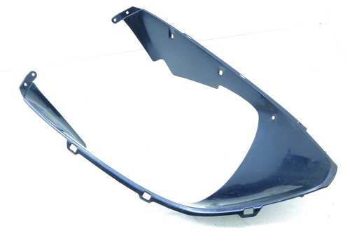 Honda vfr 750 rc36 97 - 750, f