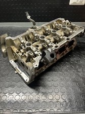 TESTATA CON Difetto ( Vedi Foto) Audi S3 VOLKSWAGEN 2.0 SIGLA MOTORE DJH