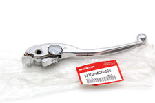 HONDA LEVA FRENO ANTERIORE PER