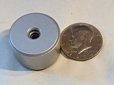 Contropeso Di Ricambio Per