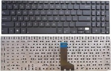 US Black Keyboard for ASUS