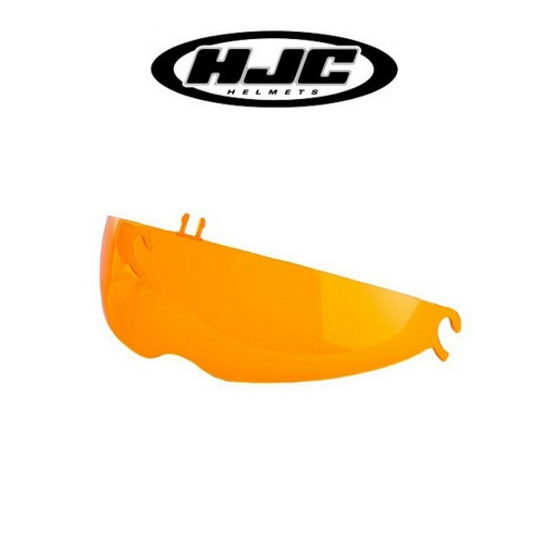 Hjc visierino interno - hjc,