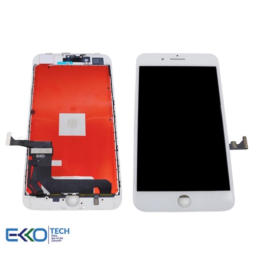 Display lcd retina - lcd, originale