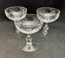 Bicchieri da campagna