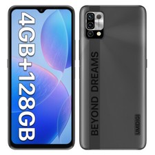 UMIDIGI Power 5 4GB+128GB