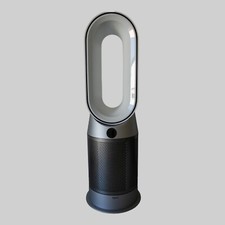 Dyson Purifier HP7A 3:1