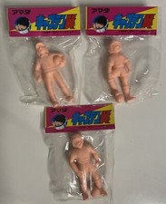 Olive Et Tom Captain Tsubasa