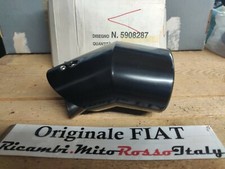 MARMITTA TERMINALE SPORTIVO