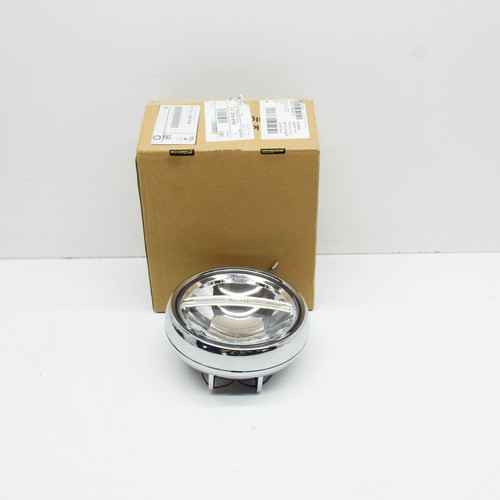 Mini f60 faro proiettore - mini,