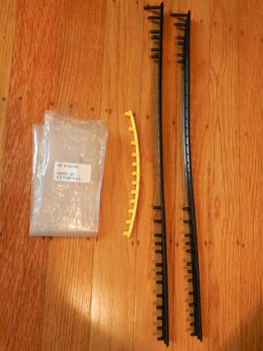 Volkl quantum power - volkl,
