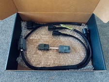 CA18DET Audi R8 Coilpack