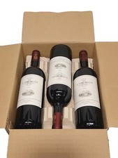 Ornellaia 2006 Serre Nuove  Dell Ornellaia Bolgheri 6 Bottiglie 0.75 cl 