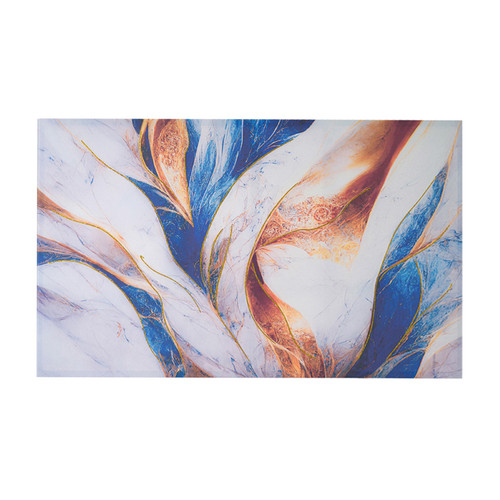 Quadro moderno 80x160 su - quadro,
