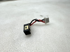 CAVO SPINOTTO ALIMENTAZIONE SAMSUNG 305U NP305U1A (4861N)