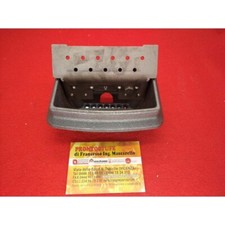 Braciere Duchessa Divina Irina Clementina Bella Melinda Air Megan Extraflame