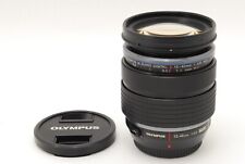 【COME NUOVO】OLYMPUS M