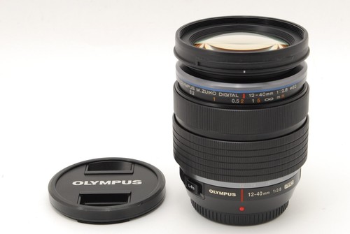 Come nuovo olympus m - nuovo】olympus,