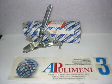 CERNIERA PORTELLONE COFANO POSTERIORE DX LANCIA DELTA INTEGRALE - EVOLUZIONE >94