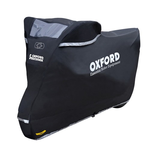 Oxford stormex copertura - oxford,