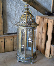 LANTERNA LANTERNA DA TERRA