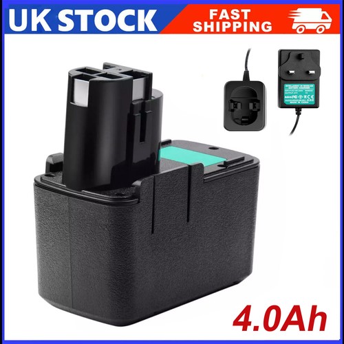 Batteria per bosch - per,