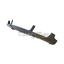 Per Audi A4 S4 8E B6 Originale