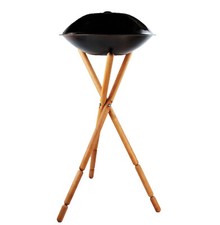 Supporto a mano 2 in 1, alto e