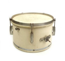 Slingerland vintage anni 40