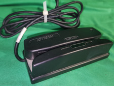 ID TECH WCR3237-600U Striscia