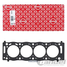 ELRING GUARNIZIONE TESTATA