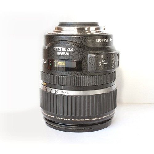 Canon 4 5 - canon, is