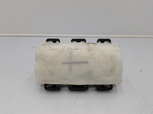Airbag cruscotto lato - ✅airbag,