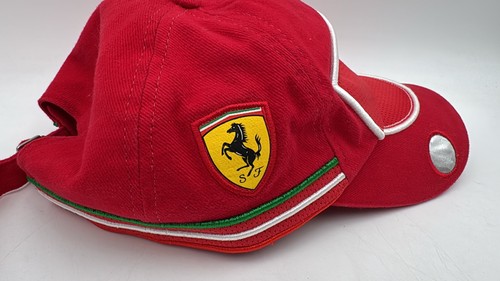 Nqke6 cappello con - cappello,