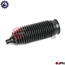 STERZO SOFFIETTO 60K9021-JPN