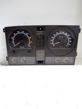 Quadro strumenti - quadro,