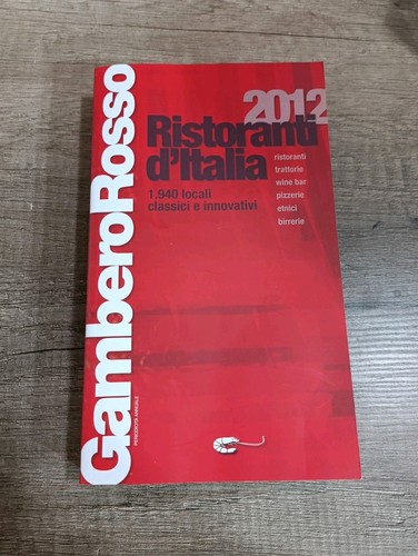 Guida ristoranti italia - ristoranti, d'italia