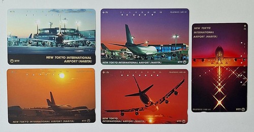 Giappone aerei airplanes - giappone___aerei,